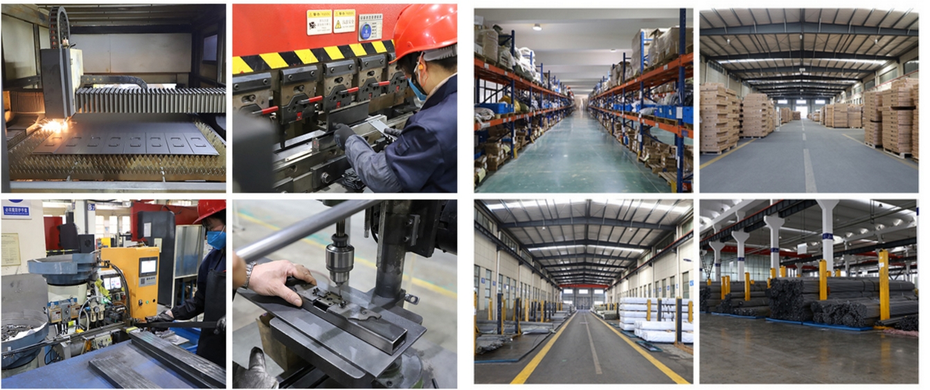 factory.jpg